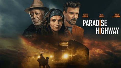 paradise highway 2022 1080p web h264 Atmos