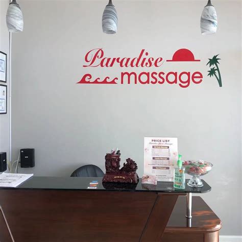 paradise massage ealing  11:00 AM – 9:00 PM