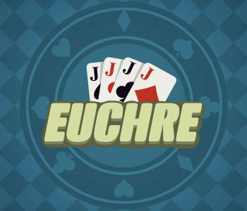 paradise solitaire euchre  Play against the computer, invite your friends or family for a private game or play against other people