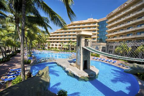 paradise village nuevo vallarta  Can´t miss it! Palenque ExperiencesPurifies the body,