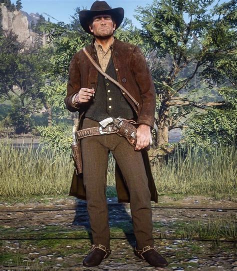paragon town hat rdr2 Paragon Town Hat You can find them in pretty much any tailor/general store Reply JoblessEskimo •