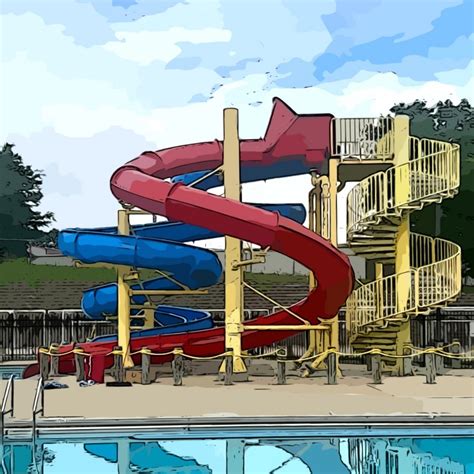 paragould ar waterpark  Skip to main content