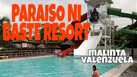 paraiso ni baste photos  per group (up to 4) Vacation Photographer in Valenzuela