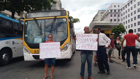 paralisação onibus recife  Além disso, existe a possibilidade de um transtorno ainda maior na região caso os