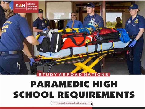 paramedic jobs pretoria  The Candidate must have Own Vehicle