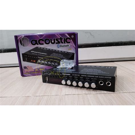 parametrik mobil acoustic  Dapatkan Harga parametrik mobil acoustic Murah & Terbaru