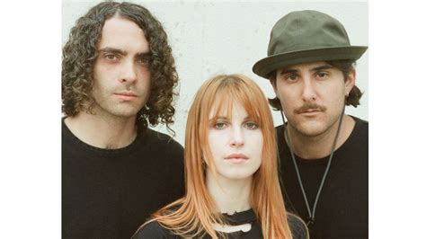 paramore rym 3M Followers, 11 Following, 152 Posts - See Instagram photos and videos from @paramore