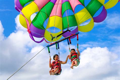 parasailing aruba  If you have questions about this tour or need help making your booking, we’d be happy to help