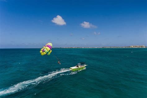parasailing in aruba prices 75 Reviews Badge of Excellence Noord, Aruba Share Likely to Sell Out From $70