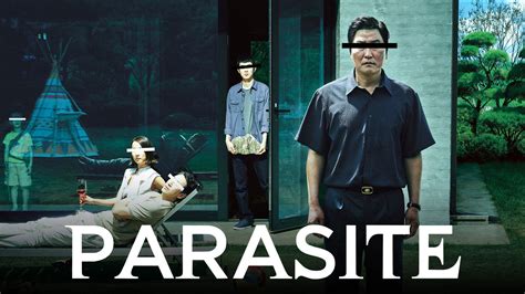 parasite movie download filmyzilla Many options like Mission Raniganj (2023) Full Movie Download 720p, 480p, HD, 1080p 300Mb are visible on this website