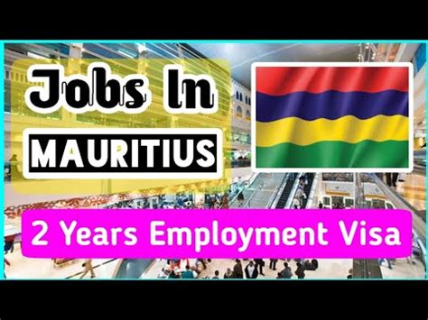 parastatal vacancies 2023 mauritius  A person working in Mauritius typically earns around 46,600 MUR