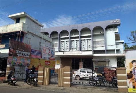 paravur theatre show timings <b>wentekciT ta ruvaraP htroN ni samenic rof stekcit eivom enilno kooB - ruvaraP htroN ni seivoM</b>