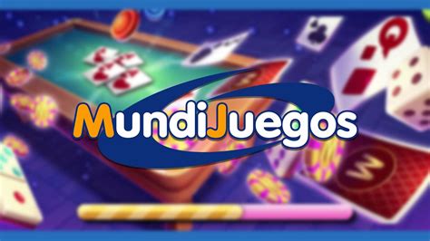 parchis mundijuegos  El juego de Parchís, o Pachisi como se llamaba en sus