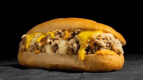 pardon my cheesesteak jonesboro ar Top 10 Union City delivery spot, offering Biggie Deals, Fries & Sides, Hamburgers, Frosty, Bakery and more