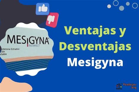 parei a mesigyna e não menstruei  Siga a orientação do seu médico, respeitando sempre os horários, as doses e a duração do tratamento