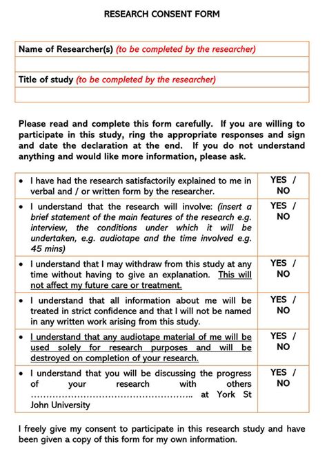 parent consent form parivahan pdf  Provide the necessary information about the minor or child for whom the consent form is being filled