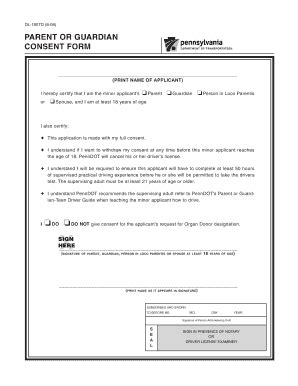 parents consent form rto child’s parent, this form is to be given to the child’s employer or prospective employer and the employer must keep this form on file