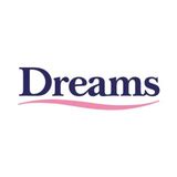 parfum dreams promo code  We have 5 Dose coupon codes today, good for discounts at dosedaily