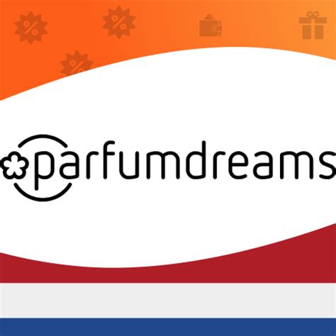 parfumdreams discount code  NOW