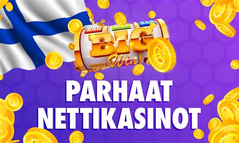 parhaat sticpay-kasinot Top 10 parhaat kasinot ilman rekisteröitymistä Mr Mega Casino - Paras kasino ilman rekisteröitymistä Suomessa Mr Mega paras kasino ilman rekisteröitymistä