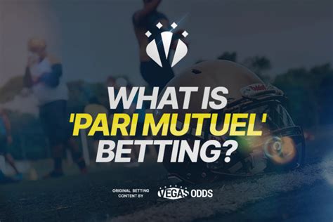 pari mutuel calculator  Dividend will be shared by the number of winning combinations of a particular pool