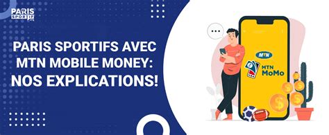 pari sportif avec mtn money Toutefois, vous devez savoir que le retrait d’argent via AstroPay sur le site de paris sportifs Bet365 n’est pas possible