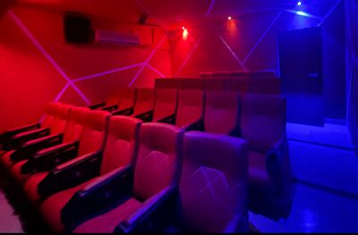 parimalam theatre batlagundu show timings today  Enquire Now!Page 3 - Exploring Flats for Rent Near Parimalam Theatre, Ondi Colony, Thandalam, Chennai? Find 13+ Properties for Rent Near Parimalam Theatre, Ondi Colony, Thandalam, Chennai, only on Housing