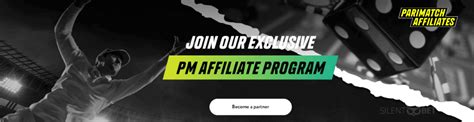 parimatch affiliate login Join the Target Affiliate Program and partner with one of the world’s most powerful brands