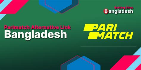 parimatch alternative link  The affiliate program is expanding its