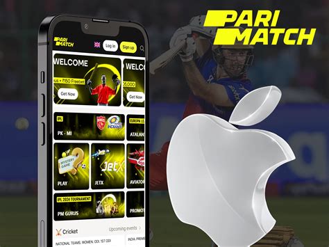 parimatch android  With Predictor Aviator, The Aviator casino game becomes simple and easy! Download App <<<<<