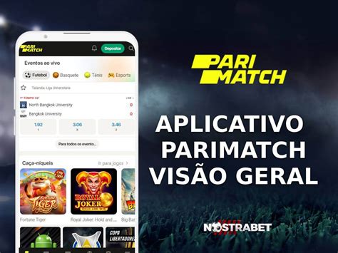 parimatch android  Give permission to install apps downloaded from unknown sources; 5