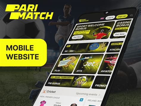 parimatch apk download android  • Cool storyline parimatch