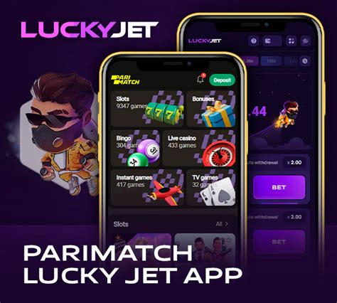 parimatch app apk download  Gamers can download the app by opening the Parimatch website and tapping on the ‘betting app’ icon at the top of the page