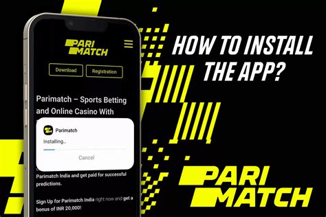 parimatch app aviator  This game was released in 2019, and since then, its popularity has grown exponentially