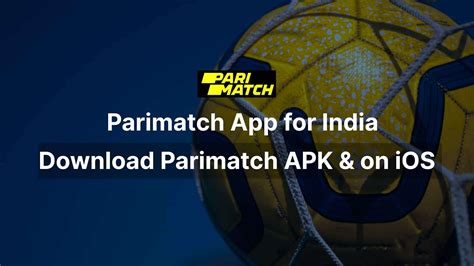 parimatch bangladesh app download  1668/JAZ and provides casino services, so we affirm the ultra-transparency and legality boldly