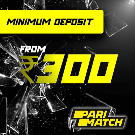 parimatch bd  Bet £10 Get £20 In Free Bets