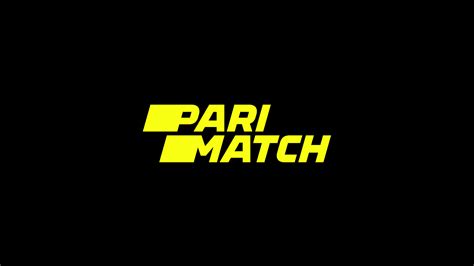 parimatch bd Look no further than Parimatch Login Bangladesh