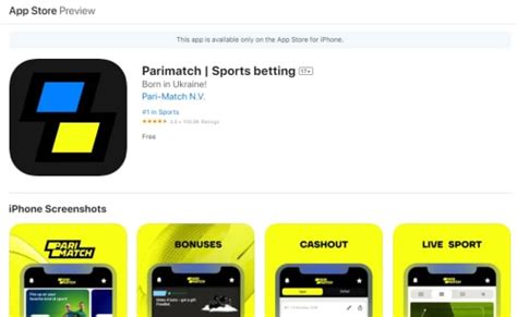 parimatch com apk  O bônus de boas-vindas no app da Parimatch para apostas esportivas online é de 100% até R$ 1500 sobre o valor do seu primeiro depósito