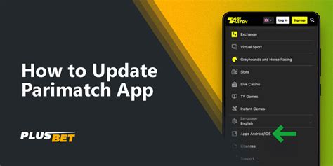 parimatch download apk  Before delving deep into the process, you need to know that the mobile utility is available for Android OS and the iOS users