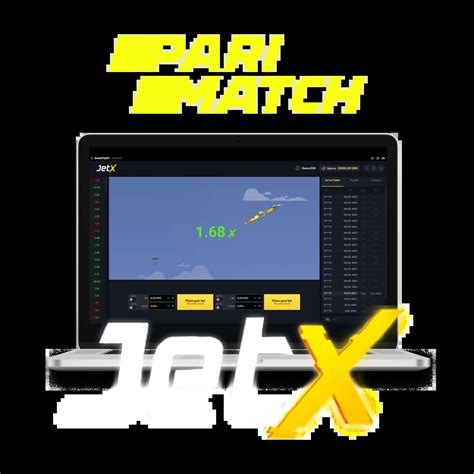 parimatch jetx app  You can bet between €0