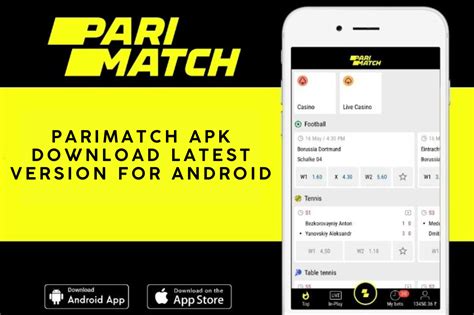 parimatch latest apk  Parimatch betting app