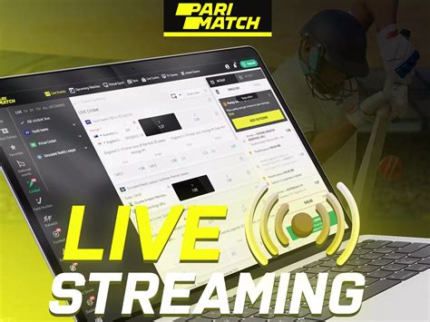 parimatch live stream  Parin — 10 September 2021