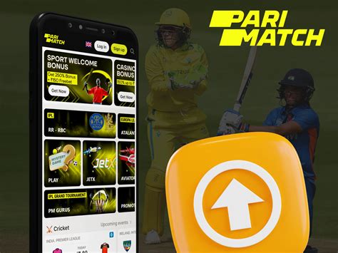 parimatch mobile version  Installing the Parimatch bet app takes a few minutes