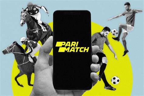 parimatch new customer offer  GET £40 in free bets