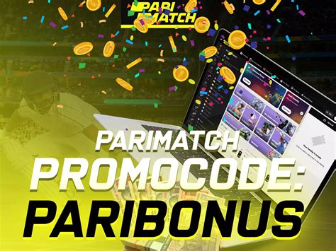 parimatch promo codes  BK PariMatch has a great selection of promotional offers