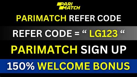 parimatch refer a friend  While there’s no doubt that the Bet365 refer a friend bonus is an eye-catching proposition, the fact that it’s only available as and