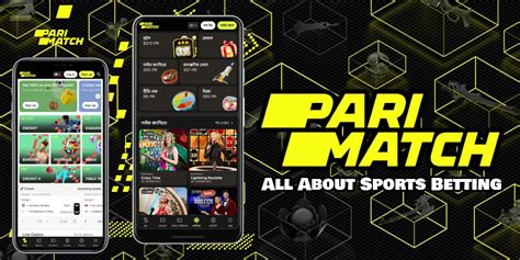 parimatch site Com】⭐️Bet55 é o atalho para a riqueza, milhões de jackpots estão esperando por você⭐️Jogos de cassino