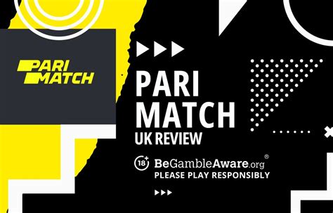 parimatch uk Reply from PARIMATCH