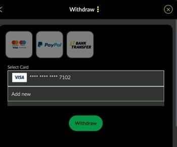 parimatch withdrawal problem  If payment partner is not responding you,then it is not our problem