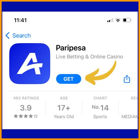 paripesa download apk  APK download 